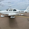 G-TAAB-2.jpeg