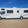 RV for Sale: 2019 Four Winds Majestic 28A