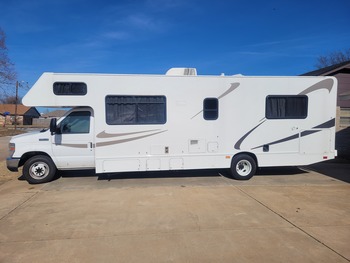 Thumbnail of RV