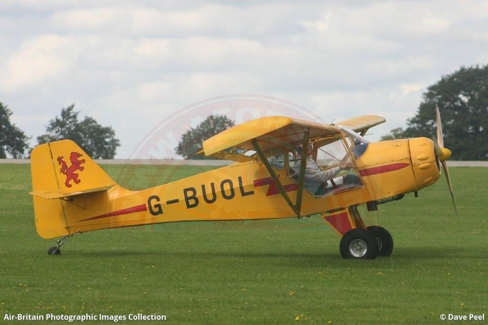 16946e33-4b5f-11f0-87ea-b4e35605155b