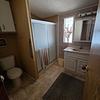 Mobile Home for Sale: 2 Bed 2 Bath 1998 Mobile Home