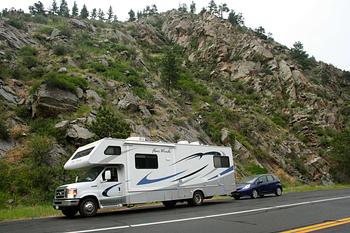 Thumbnail of RV