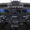 7096/beechcraft-king-air-350i-2016-flightmarket-id-7096-34521.webp