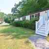 Mobile Home for Sale: 2 Bed 1 Bath 1983 Mobile Home