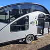 RV for Sale: 2018 SAFARI CONDO ALTO R1723