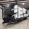 RV for Sale: 2022 ROCKWOOD SIGNATURE 8332SB