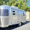 RV for Sale: 2018 TOMMY BAHAMA 19CB