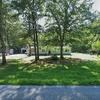 Mobile Home for Sale: 3 Bed 2 Bath 1993 Mobile Home