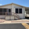 Mobile Home for Sale: Mobile Home, Mobile/Manufactured - Tucson, AZ, Tucson, AZ
