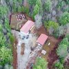 Mobile Home for Sale: Mobile/Manufactured - Winfield, TN, Winfield, TN