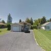 Mobile Home for Sale: 3 Bed 2 Bath 2006 Mobile Home
