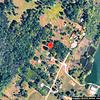 Mobile Home for Sale: 3 Bed 2 Bath 1996 Mobile Home