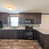 Mobile Home for Rent: Mobile Home, Residential - Belleville, MI, Belleville, MI