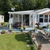 RV for Sale: 1988 WEDGEWOOD