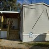 Mobile Home for Sale: Mobile Home, Mobile/Manufactured - Radcliff, KY, Radcliff, KY