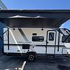 RV for Sale: 2022 MALLARD PATHFINDER M18BHS