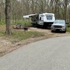 RV for Sale: 2020 Sporttrek