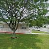 Mobile Home for Sale: 2 Bed 1 Bath 1975 Mobile Home