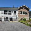 Mobile Home for Sale: 3 Bed 1 Bath 1972 Schult