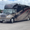 RV for Sale: 2017 VERONA LE 40LRB