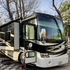 RV for Sale: 2009 PHAETON 40 QTH