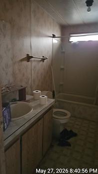 Photo of Flipper Home! Mobile home for sale in Forks, WA!!