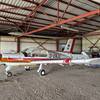 Aircraft for Sale: 1972 Socata Rallye 180 MS.893A