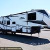 RV for Sale: 2020 ROAD WARRIOR 392RW