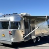 RV for Sale: 2021 INTERNATIONAL 27FB TWIN