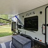 RV for Sale: 2019 Apex 251RBK