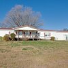 Mobile Home for Sale: Ranch/1 Story, See Remarks, Manufactured Home - Cullman, AL, Cullman, AL