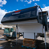 RV for Sale: 2021 1062 TRUCK CAMPER