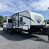 RV for Sale: 2019 FURY 3110
