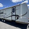 RV for Sale: 2012 FLAGSTAFF 26RLSS