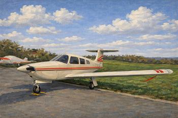 Thumbnail of aircraft