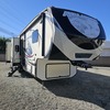 RV for Sale: 2014 AVALANCHE 361TG