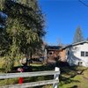 Mobile Home for Sale: Mobile Home, Mobile Home,Ranch - Oxford, NY, Oxford, NY