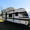 RV for Sale: 2025 TRANSCEND XPLOR 25MLX