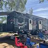 RV for Sale: 2017 FUZION 442