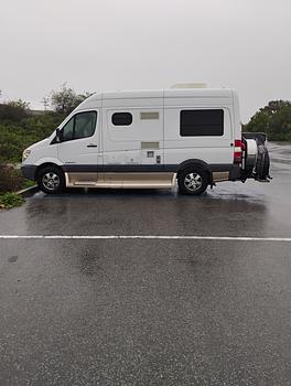 Thumbnail of RV