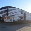 RV for Sale: 2015 COUGAR 327RES