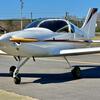 Aircraft for Sale: 1999 Pulsar XP