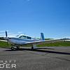 N432MJ-1.jpg