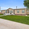 Mobile Home for Sale: Mobile Home - Pampa, TX, Pampa, TX