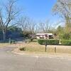 Mobile Home for Sale: 2 Bed 1 Bath 1970 Mobile Home