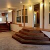 Mobile Home for Sale: Manufactured Home - Butte, MT, Butte, MT