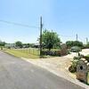 Mobile Home for Sale: 4 Bed 2 Bath 2001 Mobile Home