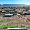 Photo of Mobile Home Lot