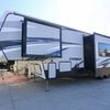RV for Sale: 2016 CARBON 327