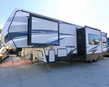 Thumbnail of RV